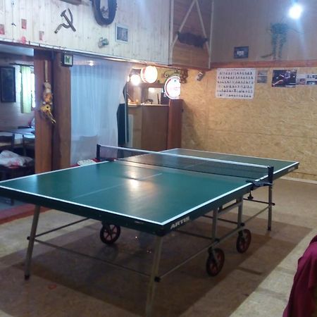Hotel U Tri Kocek à Jablonné v Podještědí Extérieur photo